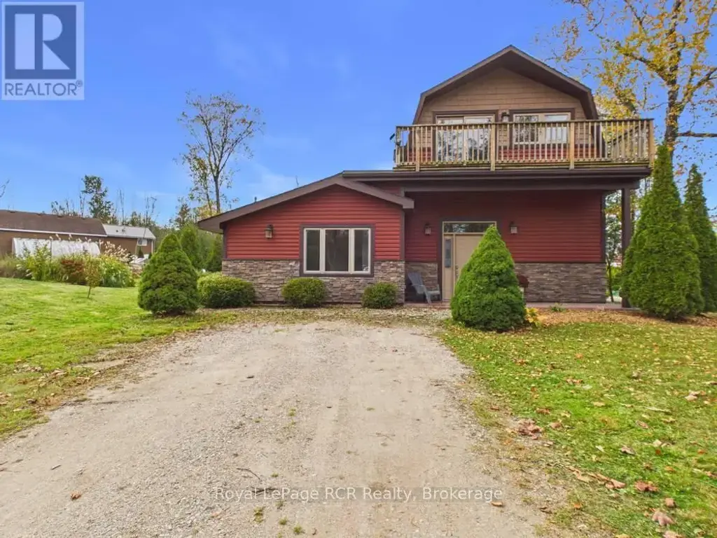 13 Linden Lane, Kincardine