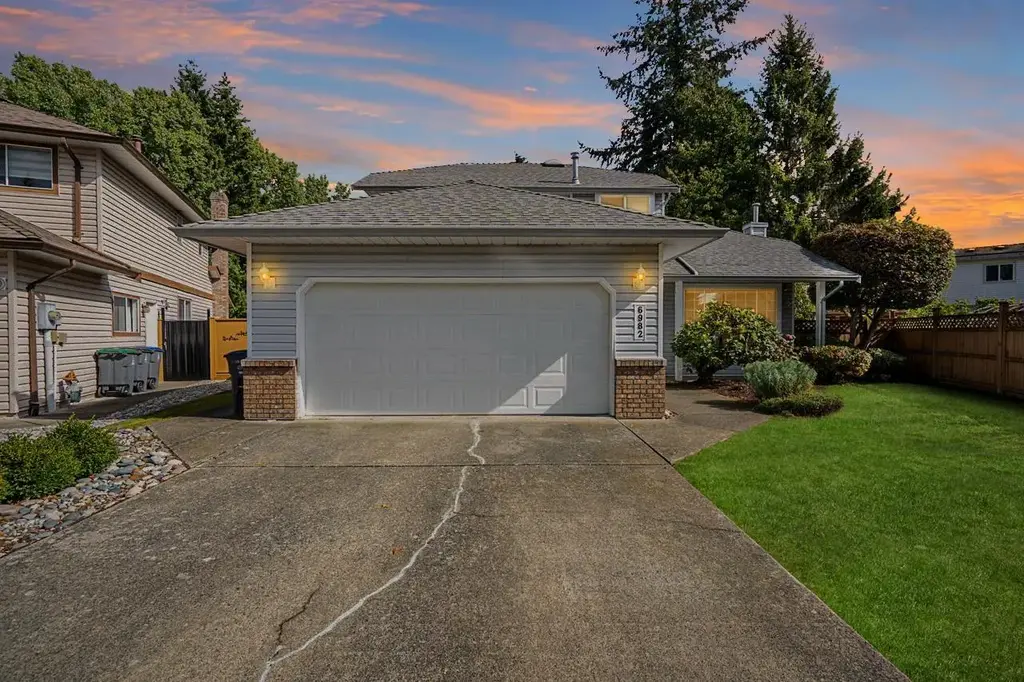 6982 128a Street, Surrey
