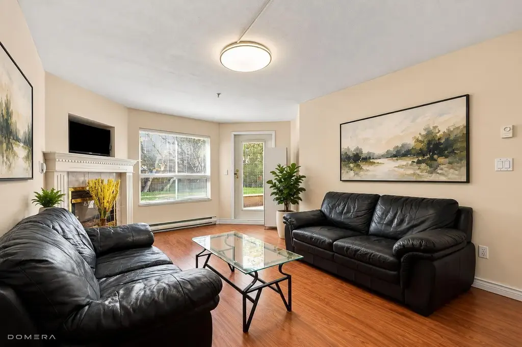 112 12733 72 Avenue, Surrey