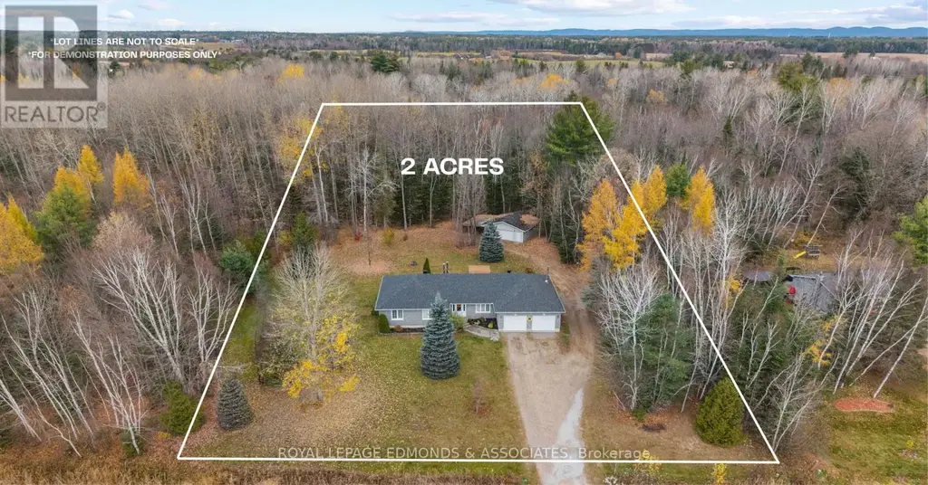 56 Sufian Street, Laurentian Valley