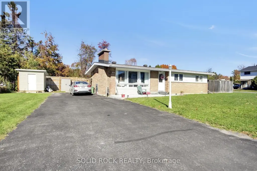 117 Viewmount Drive, Ottawa