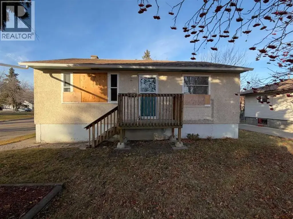 5618 51 Street, Lloydminster