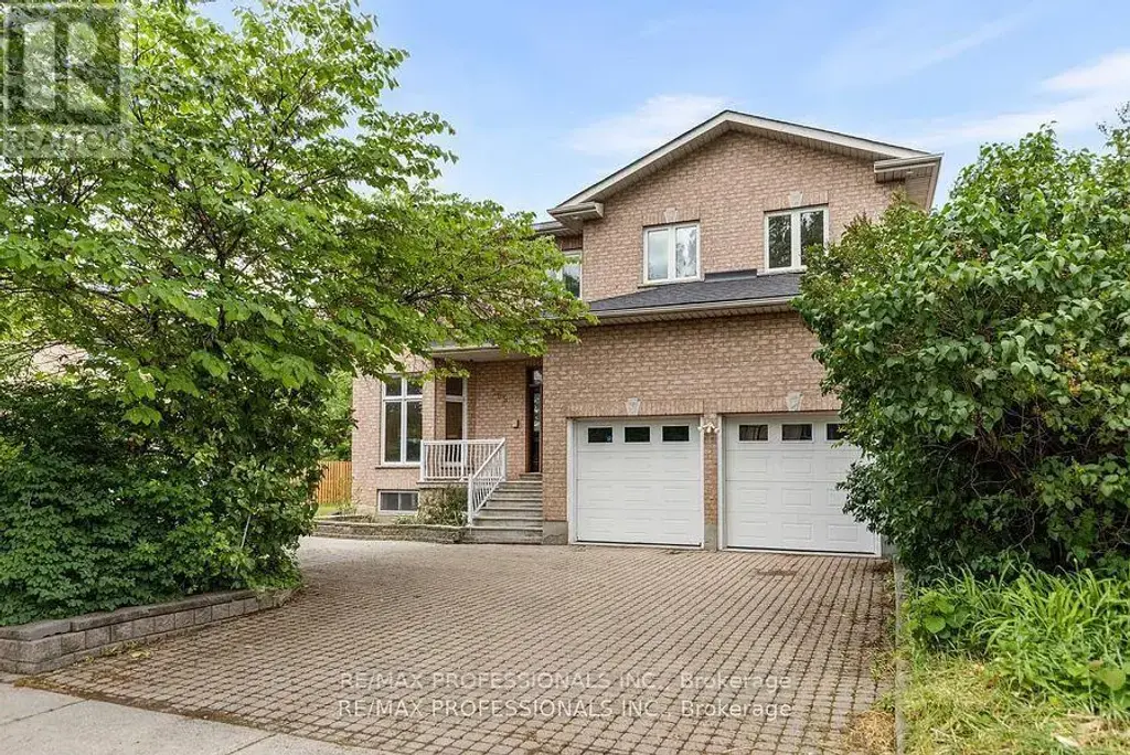 152 Evans Avenue, Toronto (Mimico)