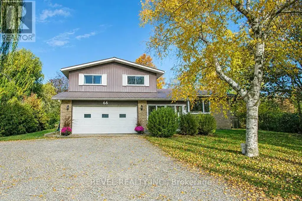 66 Front Road, Norfolk (Port Rowan)