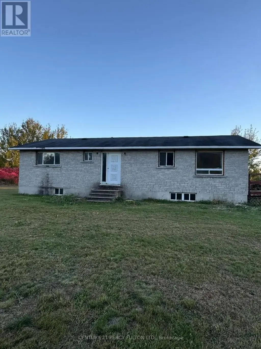 1343 B Chenaux Road, Whitewater Region