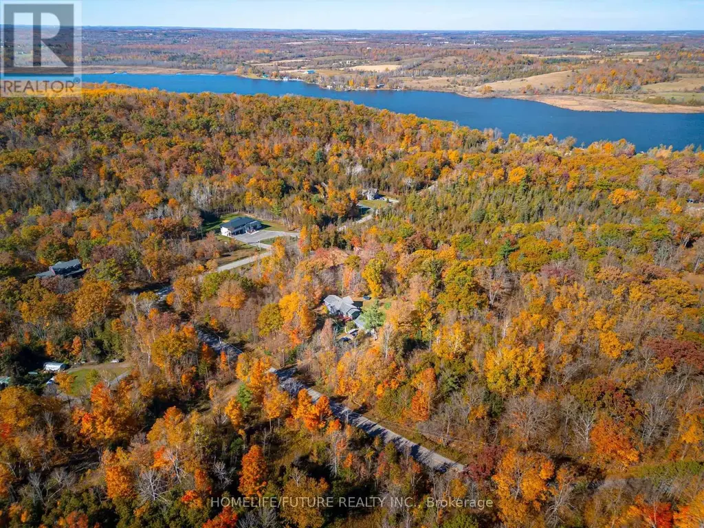28 Woodlawn Drive, Trent Hills (Hastings)