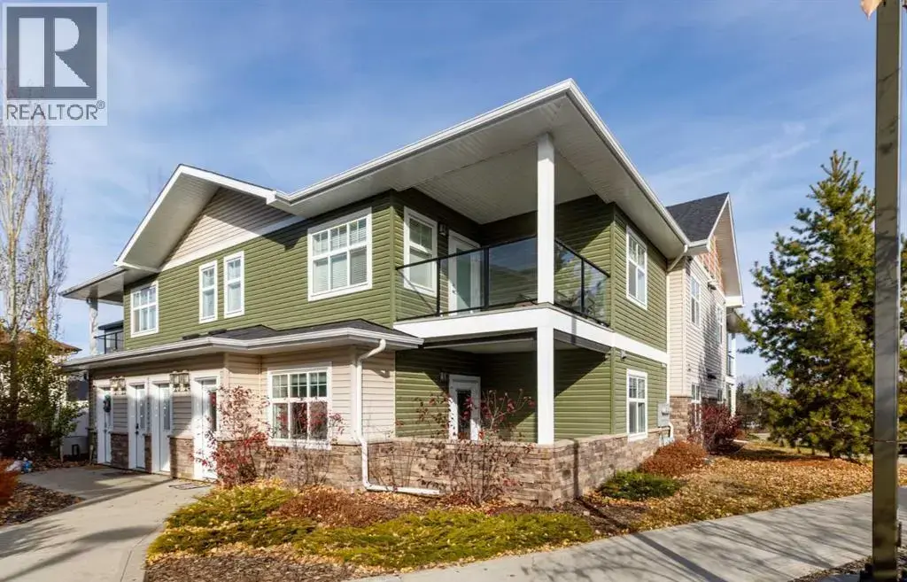 I4, 5300 Vista Trail, Blackfalds