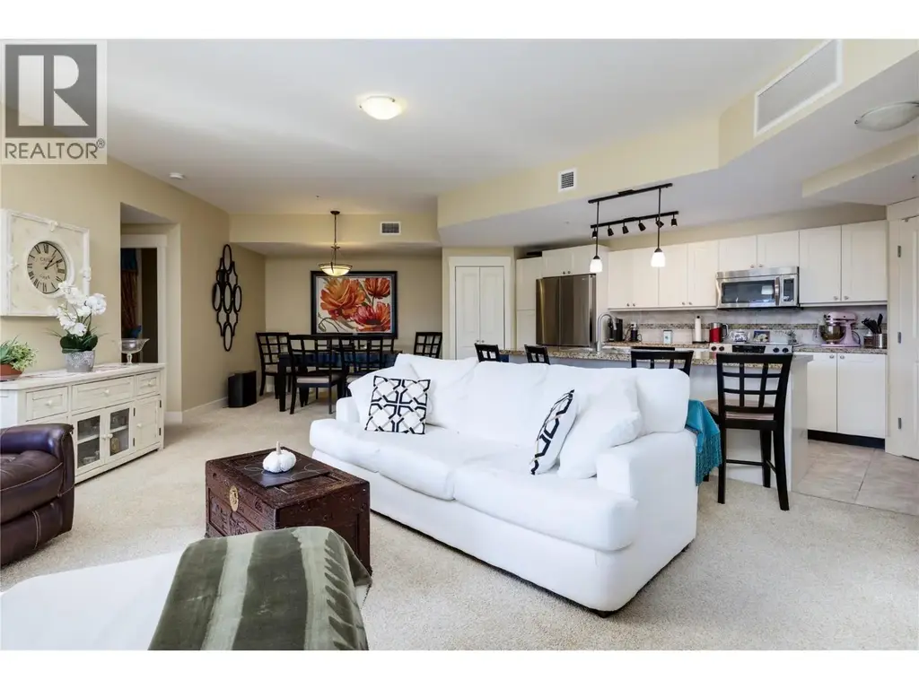 4205 Gellatly Road Unit# 231, West Kelowna