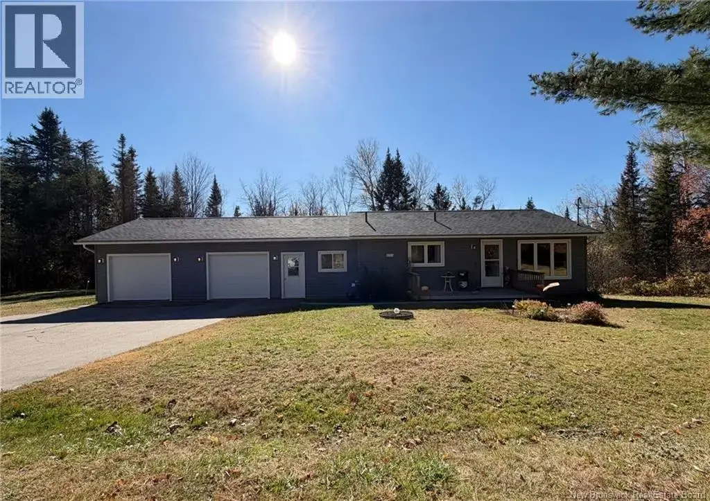 1218 Route 875, Searsville