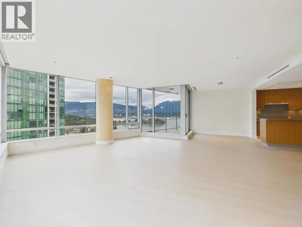 2403 1077 W Cordova Street, Vancouver