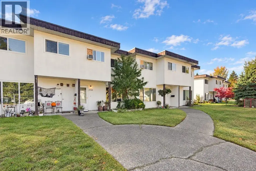 21526 Mayo Place, Maple Ridge