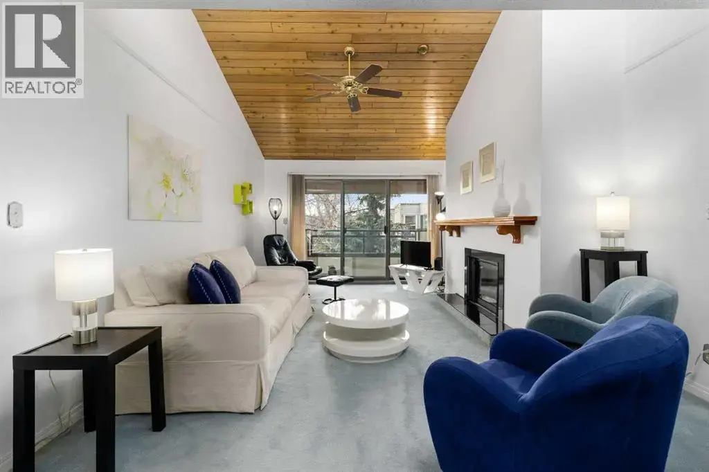 416, 3730 50 Street Nw, Calgary