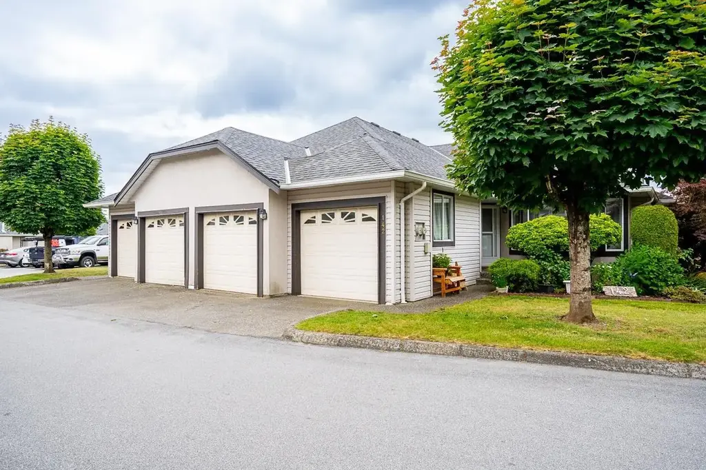 142 3160 Townline Road, Abbotsford