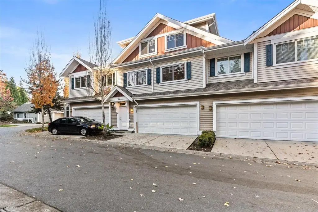 9 30748 Cardinal Avenue, Abbotsford