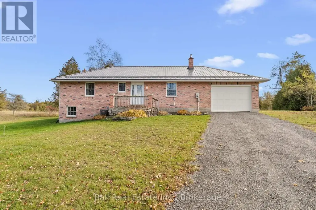 12 Harrison Road, Trent Lakes