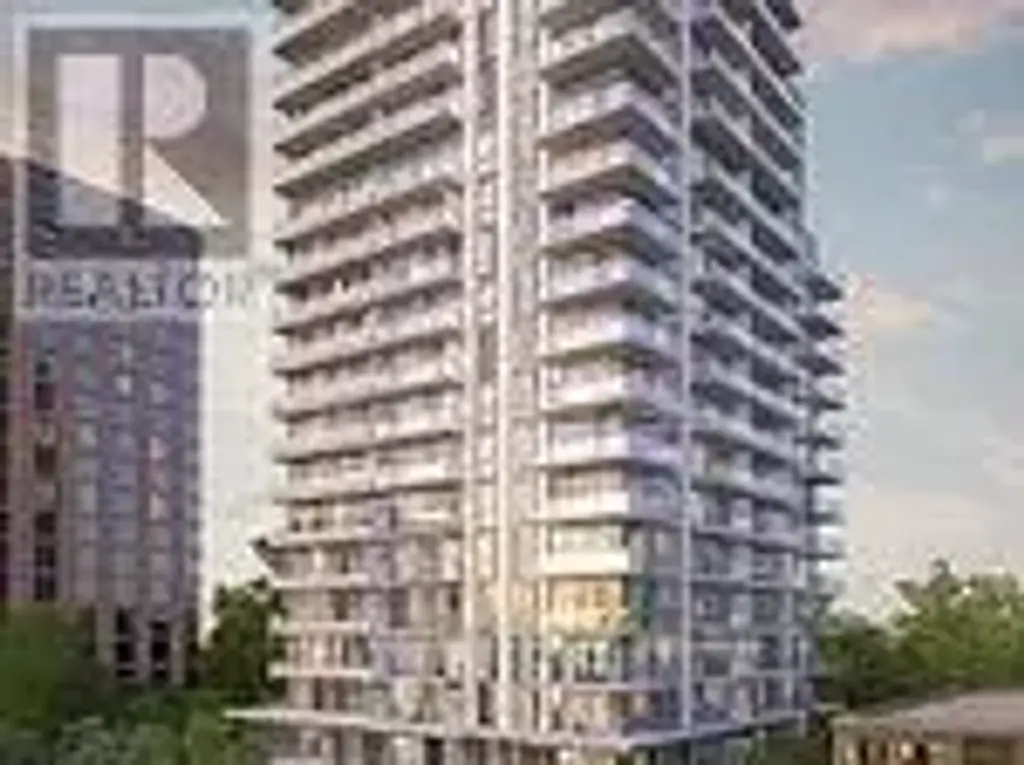 8 - 30 Roehampton Avenue, Toronto (Mount Pleasant West)