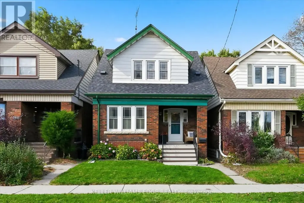 158 London Street S, Hamilton (Delta)