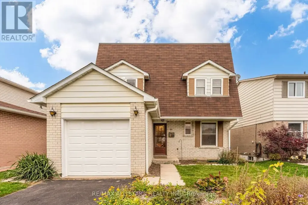 44 Stanley Drive, Port Hope