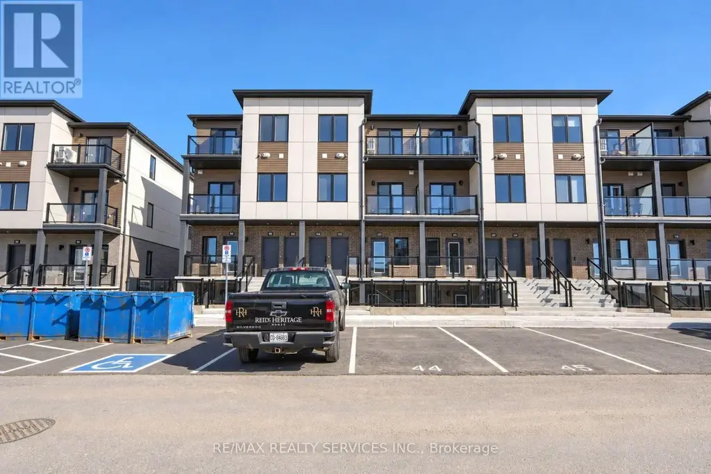 8 Miseferi Crescent, Cambridge