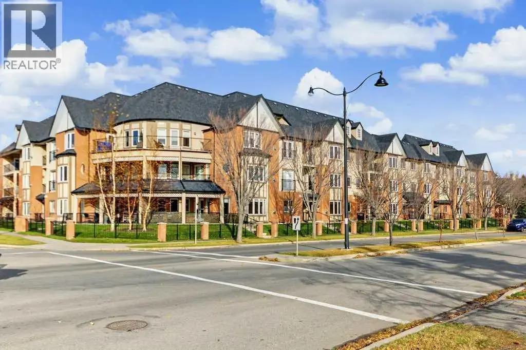 1218, 48 Inverness Gate Se, Calgary