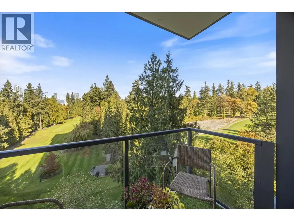 1101 595 Austin Avenue, Coquitlam