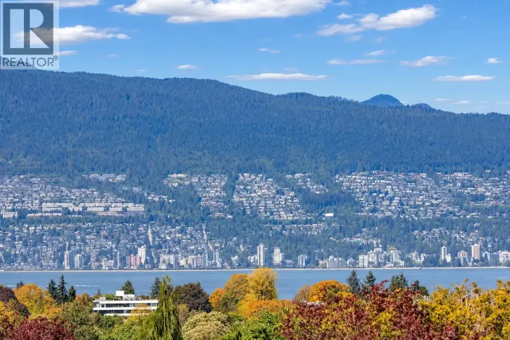 3191 W 23rd Avenue, Vancouver