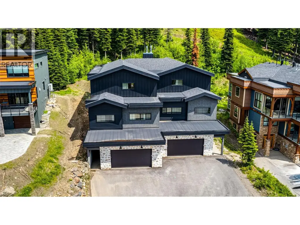 9963 Purcell Drive, Silver Star