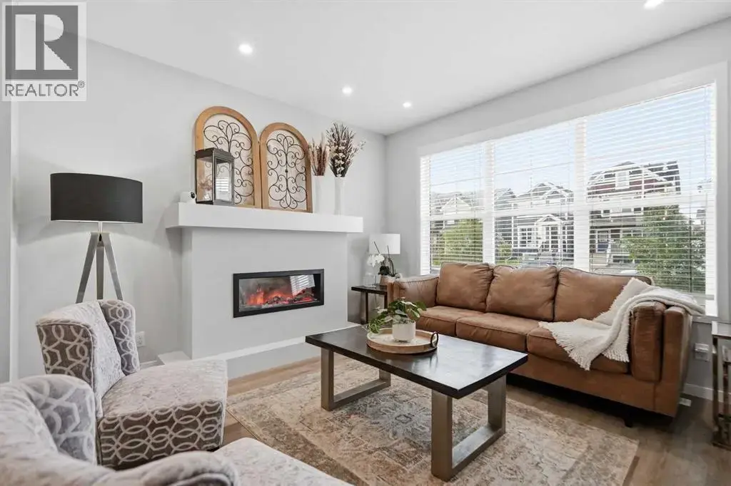 578 Masters Road Se, Calgary
