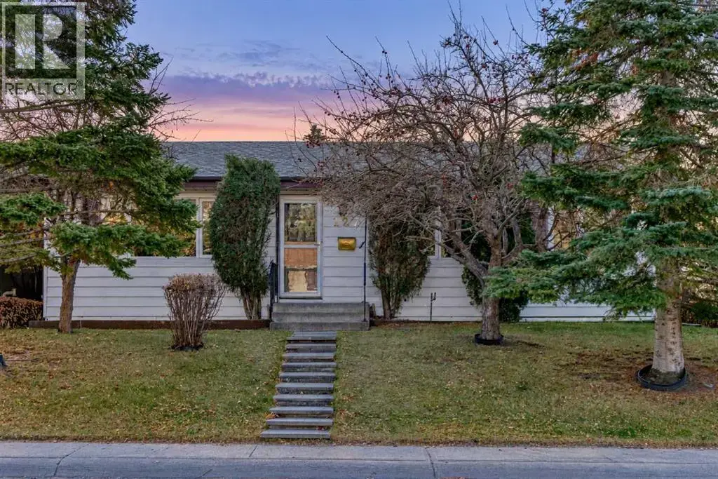127 Marwood Circle Ne, Calgary