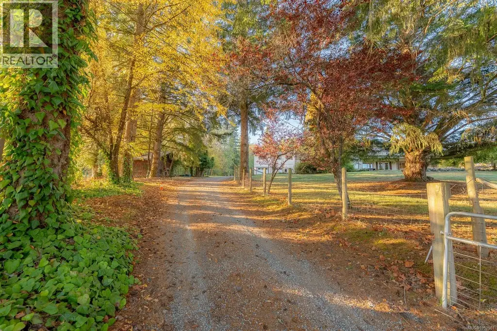 1035 Briarwood Cres, Mill Bay
