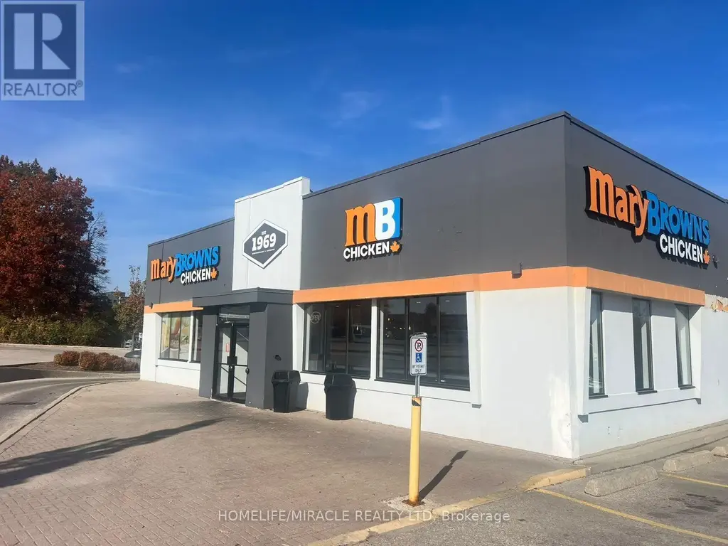 700 Strasburg Road, Kitchener
