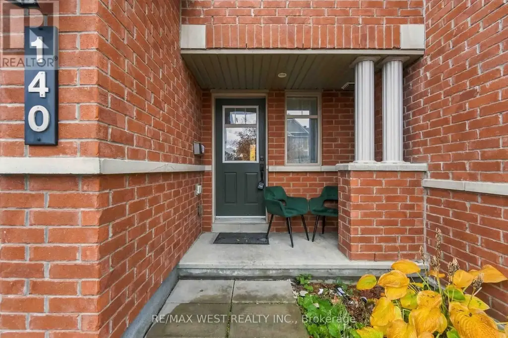 140 Lerta Way, Ottawa