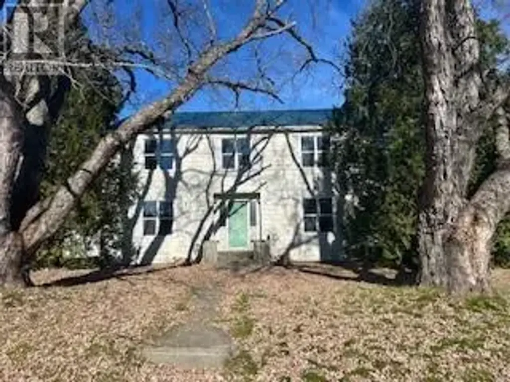 34 Lincoln Crescent, Capreol