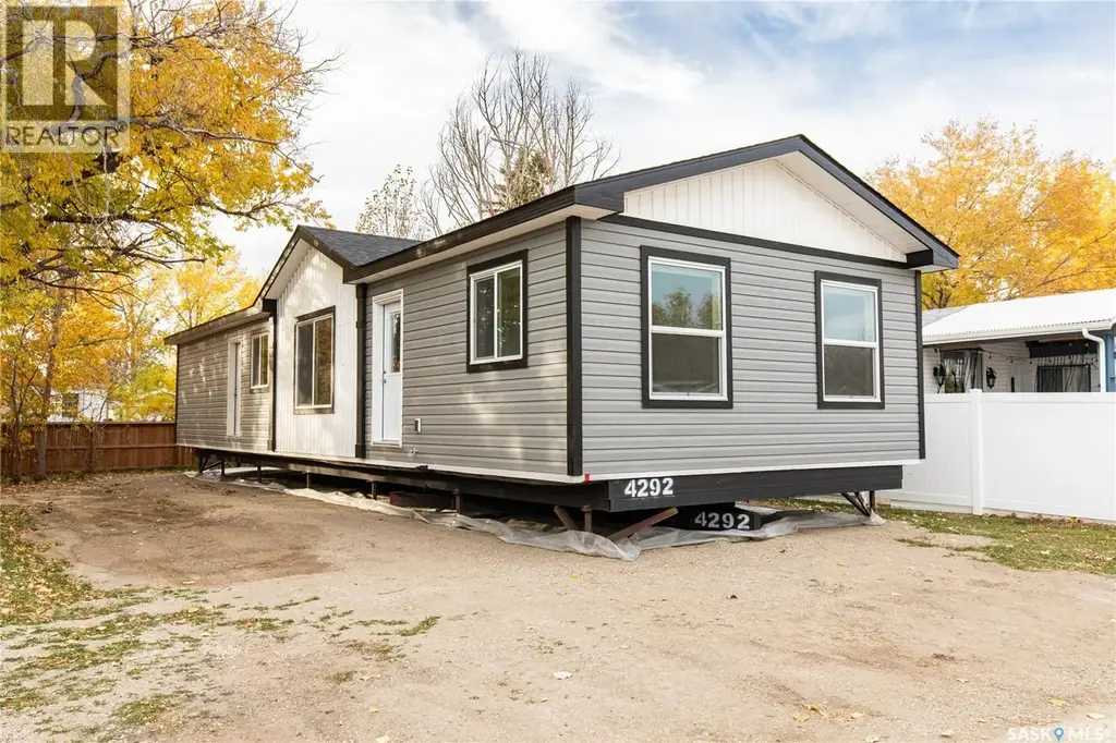 D6 1455 9th Avenue Ne, Moose Jaw