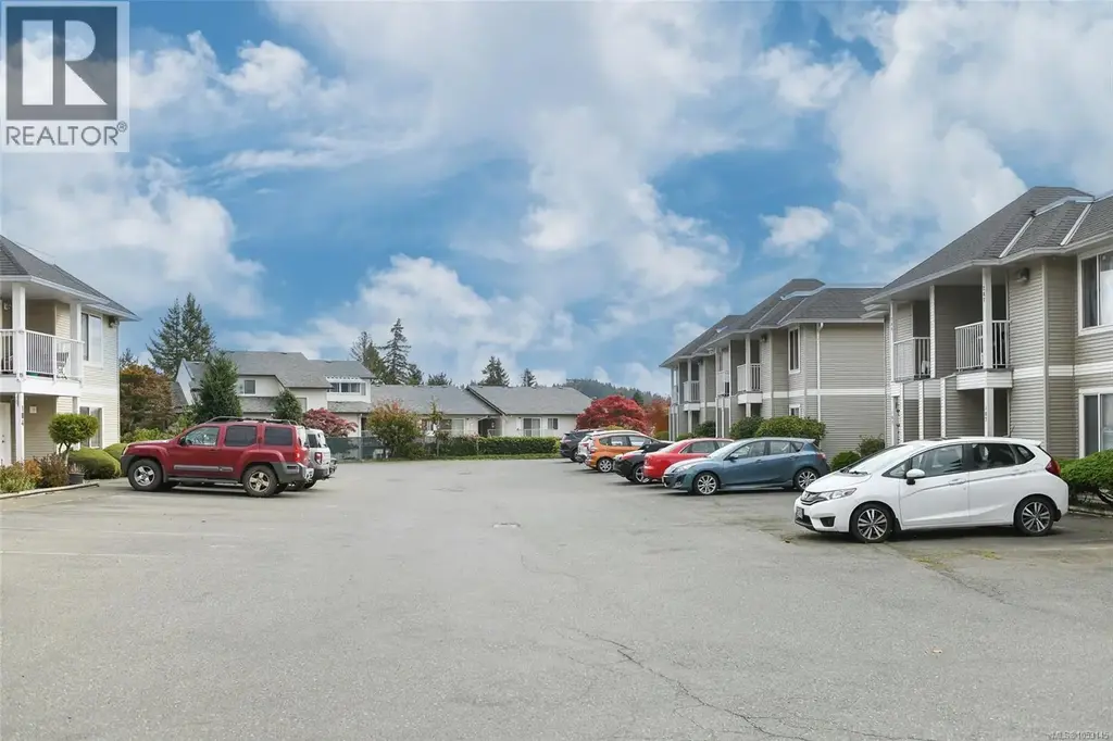 111 130 Back Rd, Courtenay