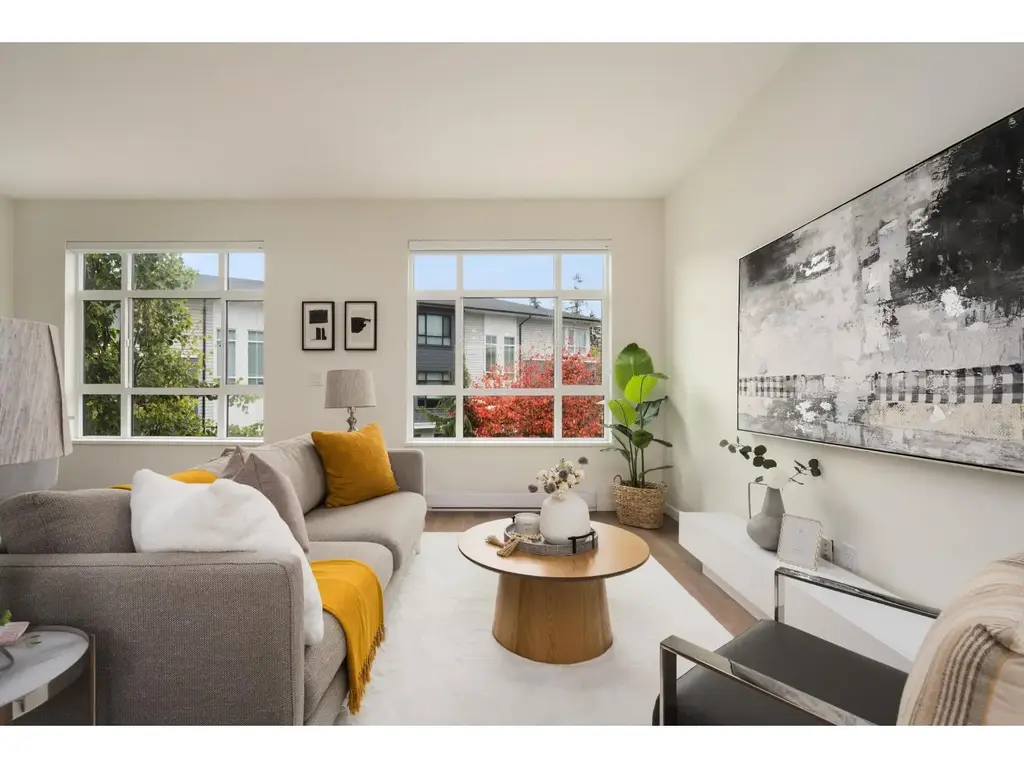 1305 16433 Watson Drive, Surrey