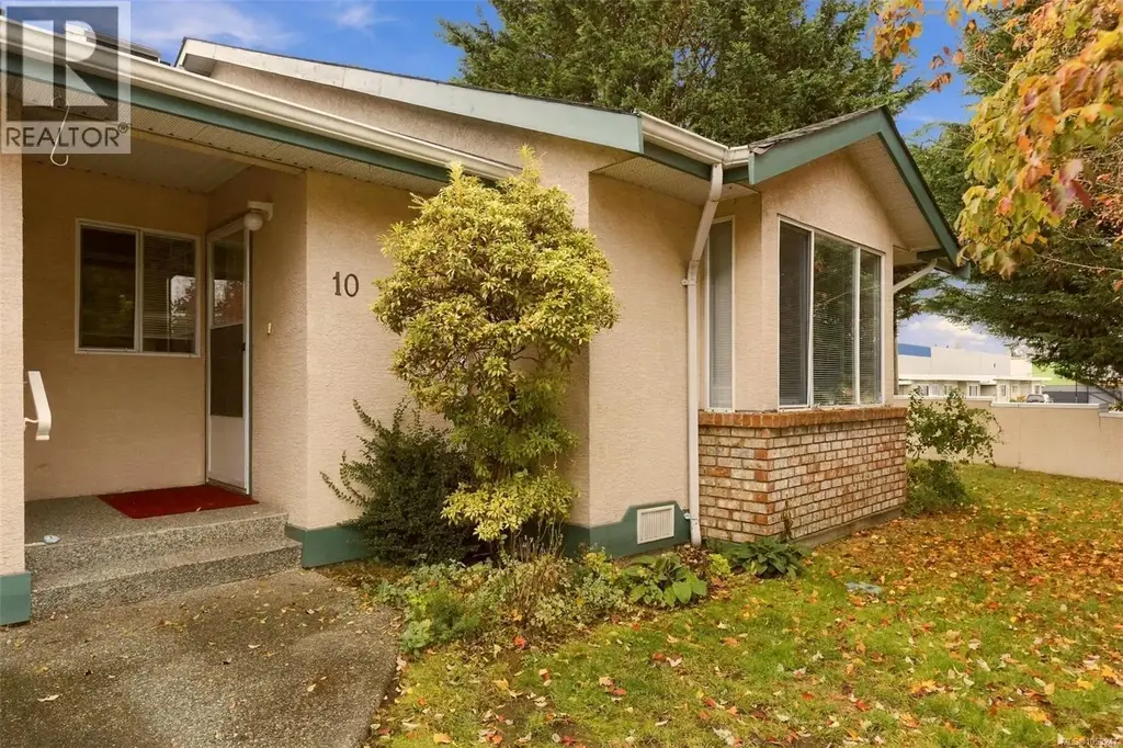 10 2197 Duggan Rd, Nanaimo