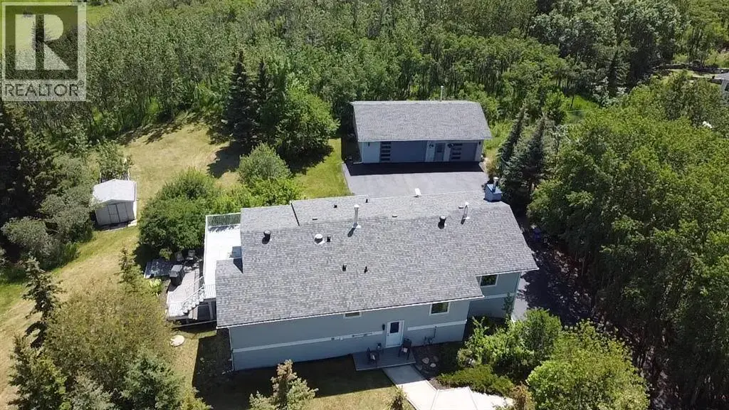 31 Biggar Heights Bay, Rural Rocky View County