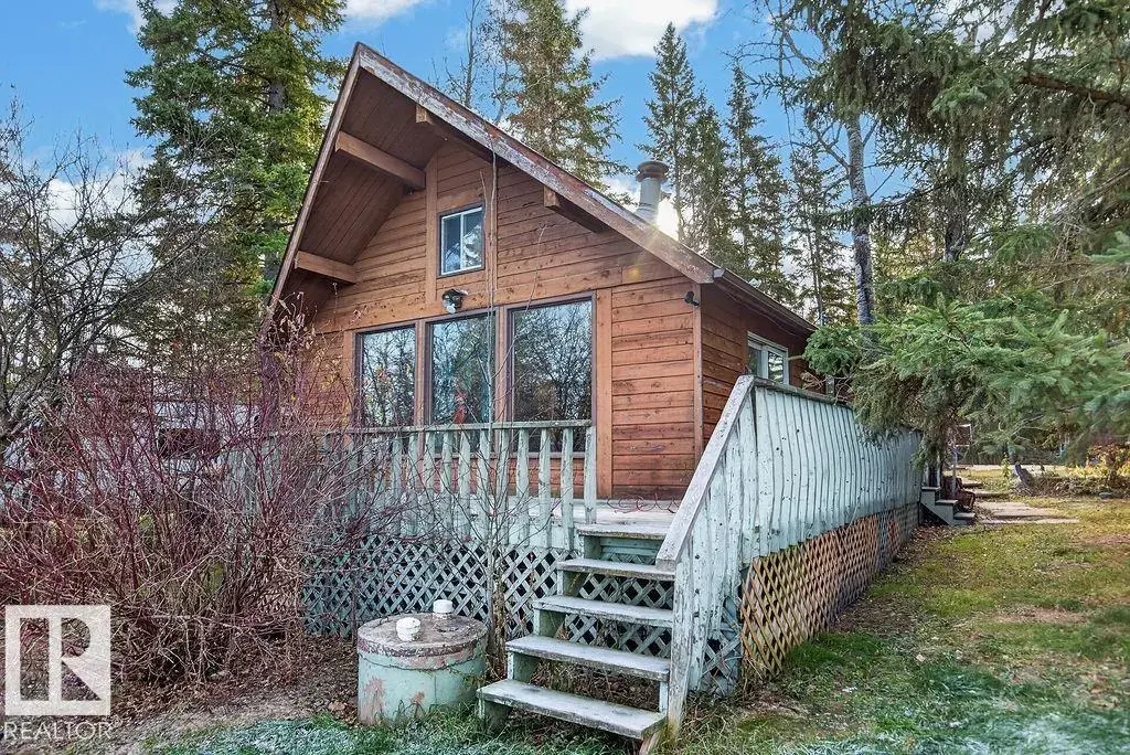 722 Blue Heron Dr, Rural Lac Ste. Anne County