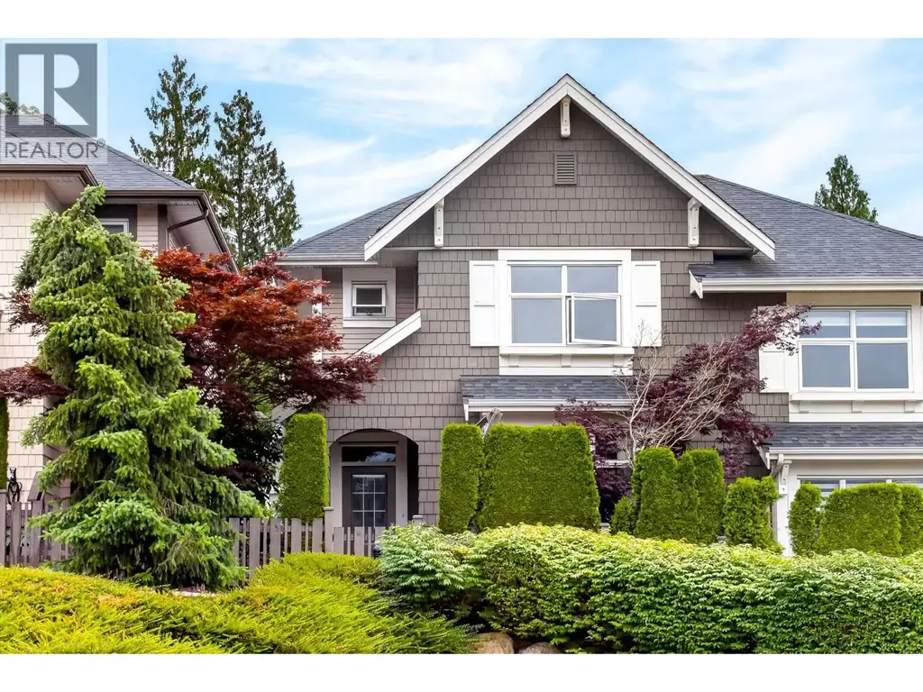 35 3400 Devonshire Avenue, Coquitlam