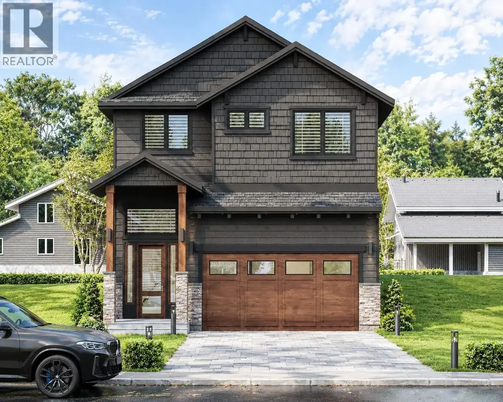 13615 231 Street, Maple Ridge