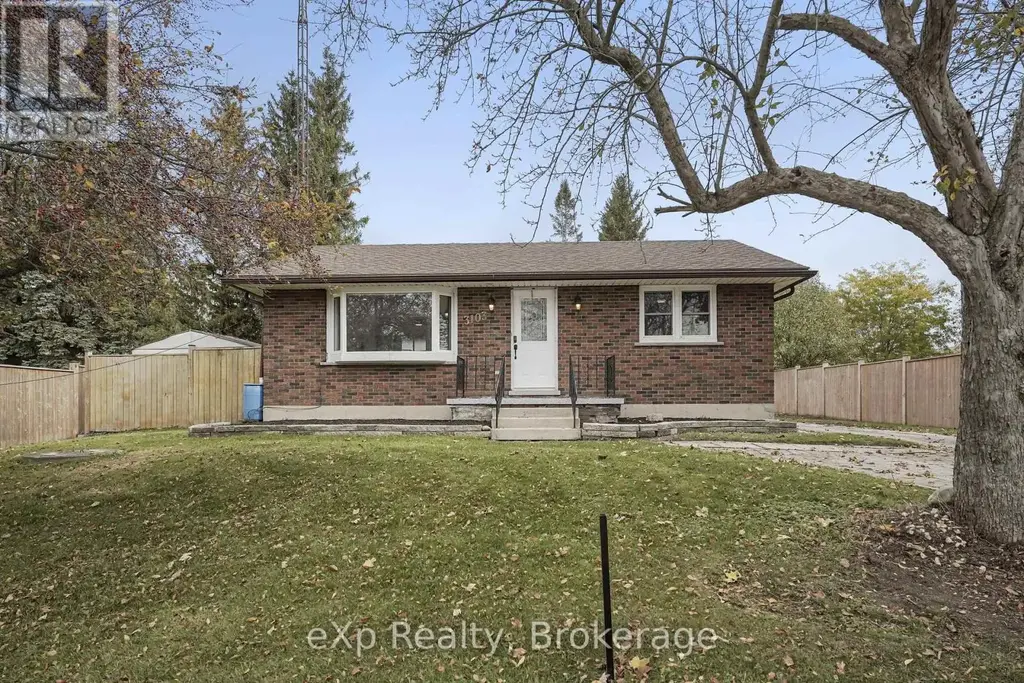 3103 West Street, Howick