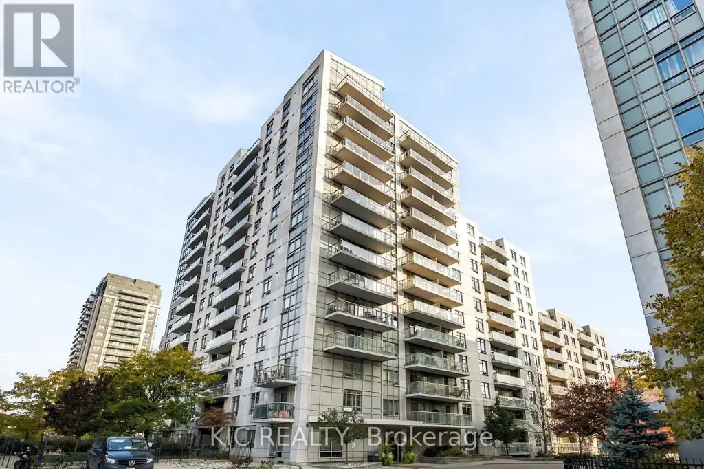 424 - 816 Lansdowne Avenue, Toronto (Dovercourt-Wallace Emerson-Junction)