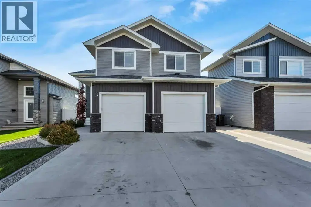 37 Valmont Street, Blackfalds