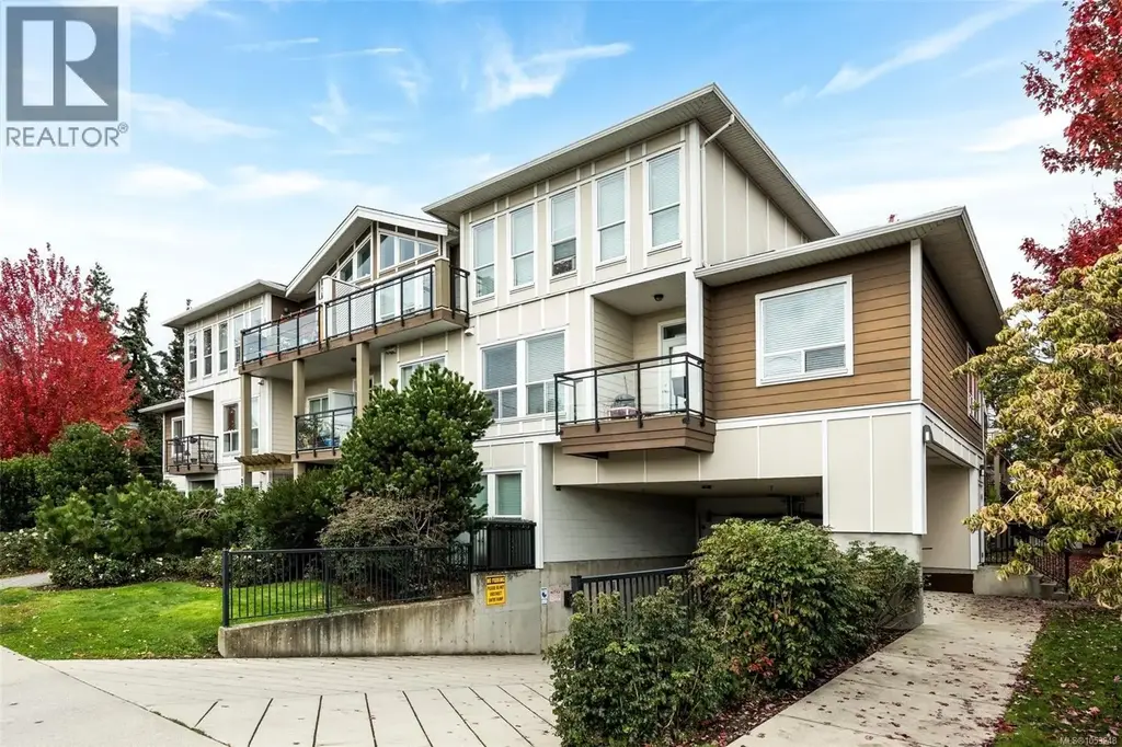 103 938 Dunford Ave, Langford