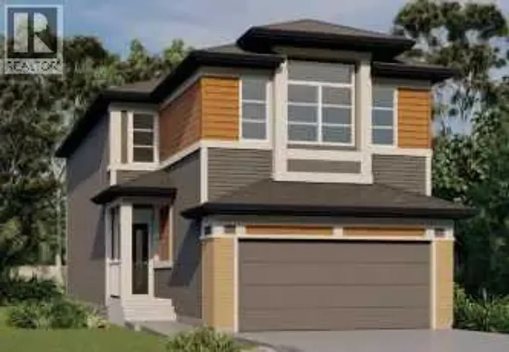 155 Corner Glen Grove Ne, Calgary