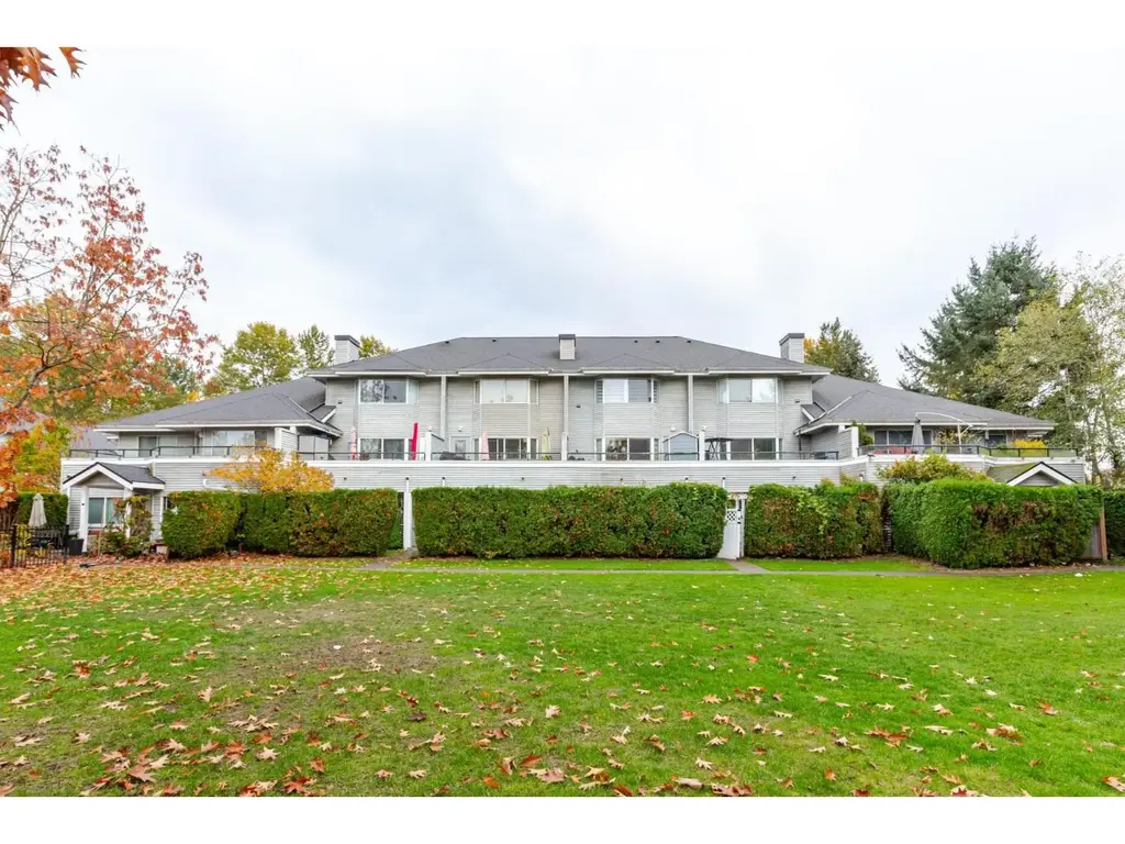 3 13660 84 Avenue, Surrey