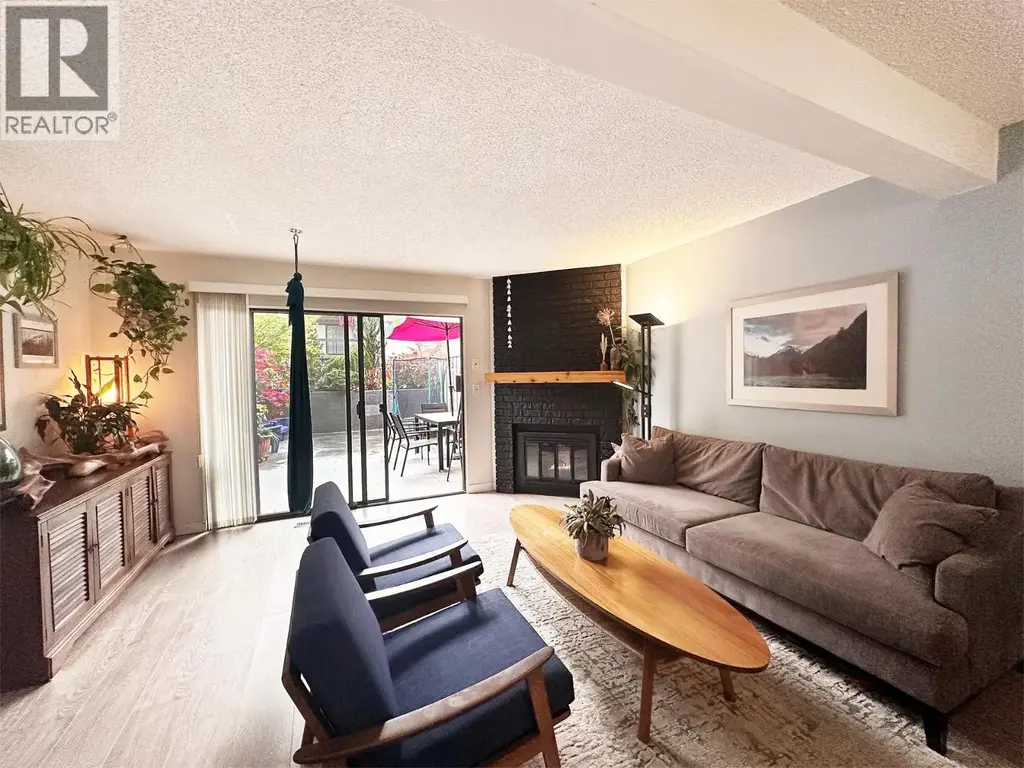 30 3150 E 58th Avenue, Vancouver