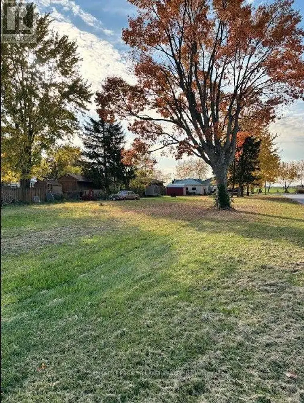 3141 Inwood Road, Brooke-Alvinston (Brooke Alvinston)
