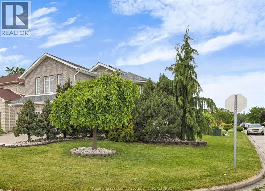 1546 Reading Street, Windsor